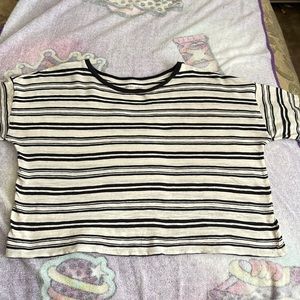 American eagle